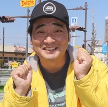 元ジャンポケ斉藤慎二被告が密かに描く無罪獲得→芸人復帰の“シナリオ”…性的暴行公判で超強気のウラ