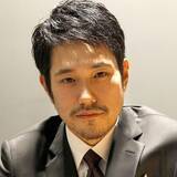 「松山ケンイチ出演ドラマに「ハズレなし」の声続々！ 寿司職人の次は喫茶店主、止まらぬ“松ケン無双”」の画像1