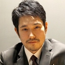 松山ケンイチ出演ドラマに「ハズレなし」の声続々！ 寿司職人の次は喫茶店主、止まらぬ“松ケン無双”