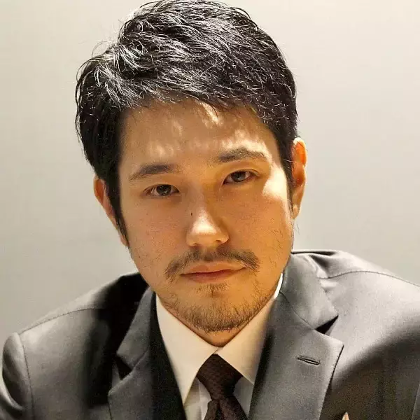 松山ケンイチ出演ドラマに「ハズレなし」の声続々！ 寿司職人の次は喫茶店主、止まらぬ“松ケン無双”