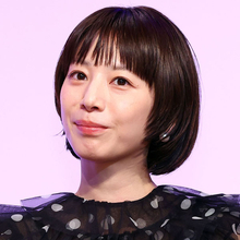 “夏帆の夏”到来で絶好調 “悲恋”乗り越え交際相手とこのままゴールインか