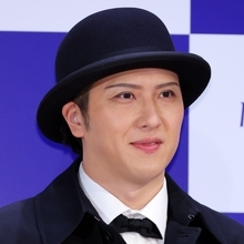 “モテ男”尾上松也はファンを納得させられる？ 新作「八つ墓村」で問われる“金田一耕助”とのズレ