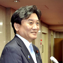 武部農相「3000万円裏金疑惑」報道に“死人に口なし”釈明…不祥事続出で問われる高市首相の任命責任