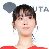 「大河「豊臣兄弟！」寧々の浜辺美波に「細すぎ」の心配続出、“別人”疑惑噴出の危機も…心配ご無用な健在ぶり」の画像1