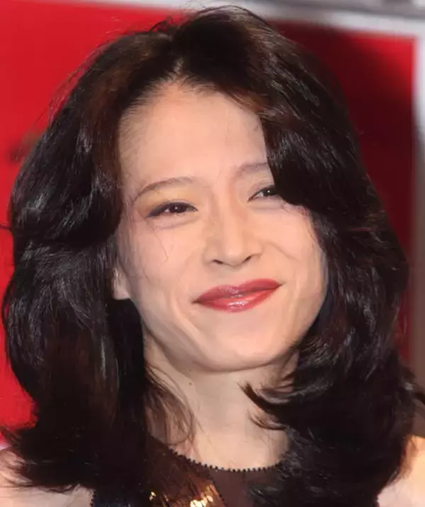 中森明菜が「アンタ、仕事変えた方がいいよ」と投げ返してきたエピソード（城下尊之／芸能ジャーナリスト）