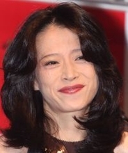 中森明菜が「アンタ、仕事変えた方がいいよ」と投げ返してきたエピソード（城下尊之／芸能ジャーナリスト）