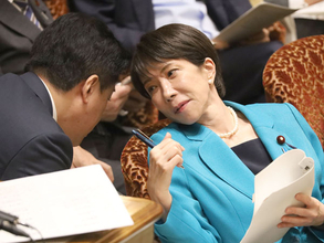 「中傷動画」疑惑で高市首相またブチ切れ答弁連発し逃げ切り画策も…露呈した重大な“落とし穴”