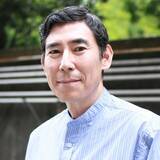「髙嶋政伸「相変わらず芝居が下手な役者です（笑）」芸能一家で育った59年間、父・高島忠夫らの“強烈”な思い出」の画像1