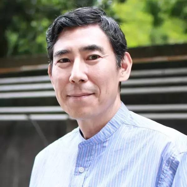 髙嶋政伸「相変わらず芝居が下手な役者です（笑）」芸能一家で育った59年間、父・高島忠夫らの“強烈”な思い出