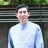 「髙嶋政伸「相変わらず芝居が下手な役者です（笑）」芸能一家で育った59年間、父・高島忠夫らの“強烈”な思い出」の画像2