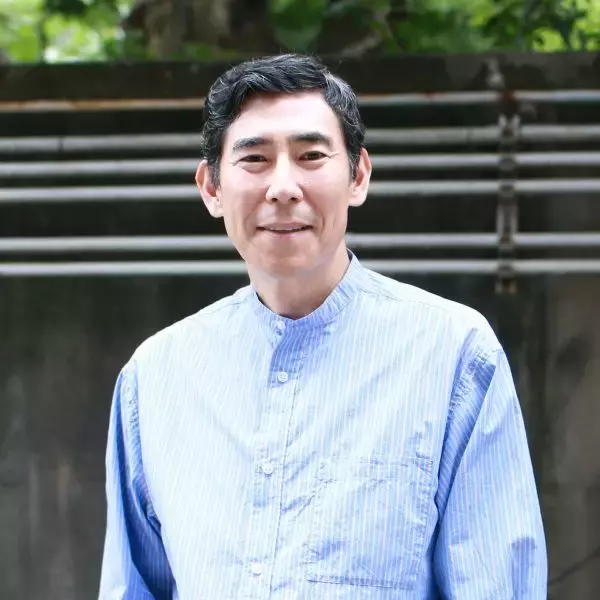 「髙嶋政伸「相変わらず芝居が下手な役者です（笑）」芸能一家で育った59年間、父・高島忠夫らの“強烈”な思い出」の画像