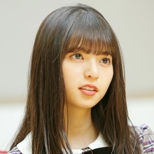 齋藤飛鳥“ドールな容姿”封印で飯テロドラマ牽引 「じゃあつく」原作者の新作が受け継ぐテレ東のDNA