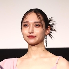 白木彩奈は“あの頃のガッキー”にも通じる輝きを放つ【2025秋ドラマ 注目美女の魅力と素顔】