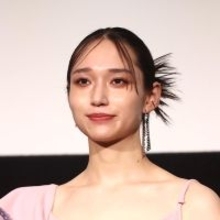 白木彩奈は“あの頃のガッキー”にも通じる輝きを放つ【2025秋ドラマ 注目美女の魅力と素顔】