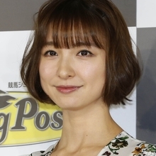 篠田麻里子の再婚で蒸し返される「上から目線伝説」“交際0日婚”で得た教訓を生かせるか？