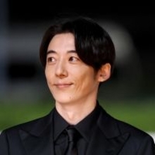 高橋一生も飯豊まりえもドラマ主演ゲットで絶好調！ 快進撃夫妻の陰でくすぶる“年の差婚の俗説”