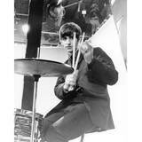 「ビートルズの最脱力アルバムの中でも脱力度の高い4曲を一気に【スージー鈴木のゼロからぜんぶ聴くビートルズ】#36」の画像1