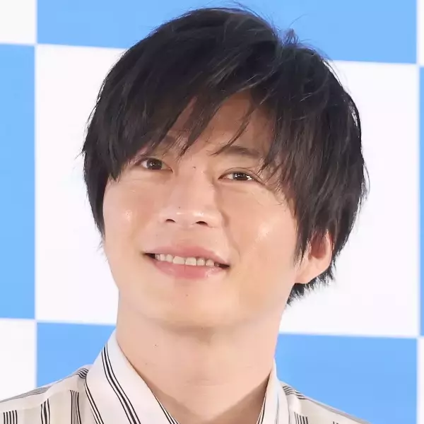 田中圭は昨年に引き続きポーカー大会で賞金1200万円…萩原聖人を彷彿とさせる運と実力、今後の再起プラン