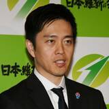 「東京維新が党の看板政策「身を切る改革」まさかの“廃棄“ あまりにもフザケた理由」の画像1