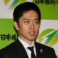 東京維新が党の看板政策「身を切る改革」まさかの“廃棄“ あまりにもフザケた理由