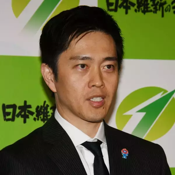 東京維新が党の看板政策「身を切る改革」まさかの“廃棄“ あまりにもフザケた理由