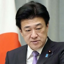 生活者無視の異常国会…高市政権ユルユル放漫財政のツケで積み上がった財源不足は40兆円！