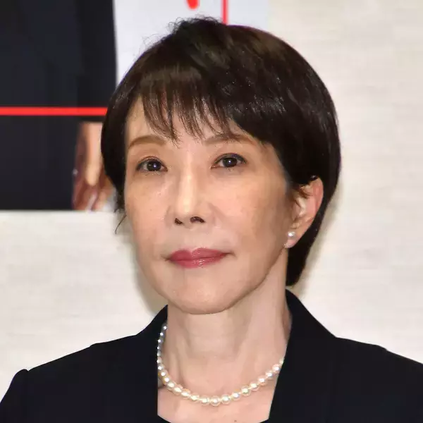 高市首相がノー天気「物価高対策」X投稿で“赤っ恥” GDP3期プラスでも個人消費「低迷」の深刻度
