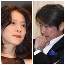 中森明菜が口にした“幻のレコ大3連覇”と大賞の行方…紅白で再燃しそうな近藤真彦との40年の因縁