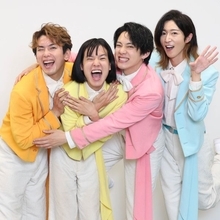 モナキは初出場確定か？ NHK紅白歌合戦出場歌手をベテラン専門家が大予想