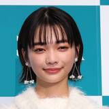 「NHK朝ドラ「風、薫る」で話題 ヒロインの幼なじみに28歳“BLドラマ俳優”を起用したNHKの戦略（桧山珠美／コラムニスト）」の画像1