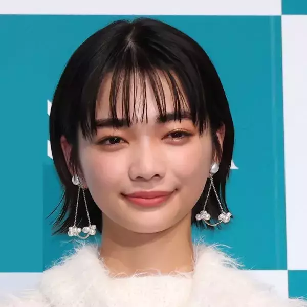 NHK朝ドラ「風、薫る」で話題 ヒロインの幼なじみに28歳“BLドラマ俳優”を起用したNHKの戦略（桧山珠美／コラムニスト）