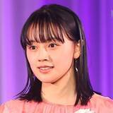 「NHK朝ドラ「風、薫る」で話題 ヒロインの幼なじみに28歳“BLドラマ俳優”を起用したNHKの戦略（桧山珠美／コラムニスト）」の画像2