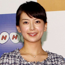 不振続く和久田麻由子「news LOG」 M!LK曽野舜太の出演は「毒まんじゅう」か「良薬」か