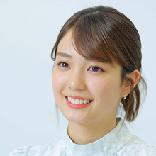 堀口真帆は10代のうちにブレークする可能性を秘めた即戦力候補【「GTO」この生徒役に注目】