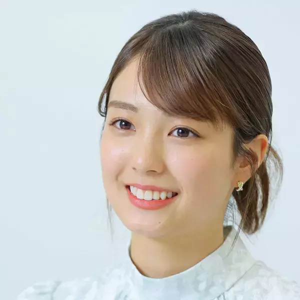堀口真帆は10代のうちにブレークする可能性を秘めた即戦力候補【「GTO」この生徒役に注目】