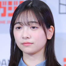 「戦隊ヒロイン」ゴジュウユニコーン役の今森茉耶 不倫騒動＆未成年飲酒で人気シリーズ終了にミソ