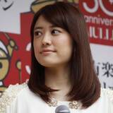 「福田沙紀10年ぶりフジテレビドラマにカムバック 長らく姿を消していた「第2のエリカ様」の今」の画像1