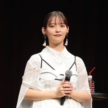 「誘拐・殺害予告」の上坂すみれは9年前にも…人気声優を狙う脅迫なぜ相次ぐ？ VTuber界隈でも被害続出