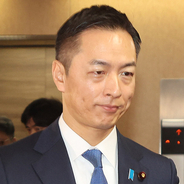 やっぱりか？ 自民・村井国対委員長が高市首相「国会逃避作戦」画策…予算委出席「原則不要」案をリポスト