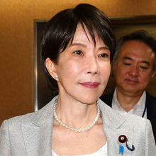 高市首相3連休は公務入れずSNS三昧…簗問題はスルーし「毒キノコ対策」投稿で大ブーイング！