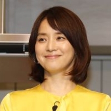 “永遠のお嬢さん”石田ゆり子が「コントレール～罪と恋～」で魅せた新境地【再発見 ちょうど10年前のテレビ】