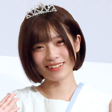 麻薬ケタミン男と共に逮捕！「今日好き」などで人気の22歳清純派アイドルの衝撃ウラの顔