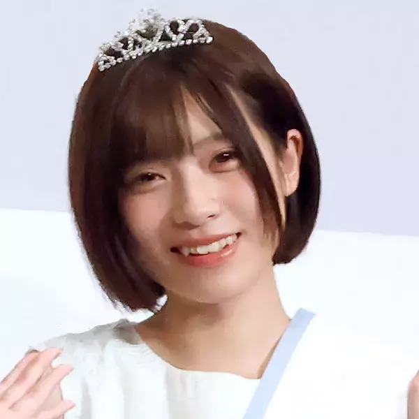 麻薬ケタミン男と共に逮捕！「今日好き」などで人気の22歳清純派アイドルの衝撃ウラの顔