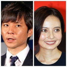 渡部建は地上波"グルメ王"復帰、ベッキーは今も…不倫タレント『許される人・許されない人』の境目
