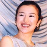 「「ホットドッグ」出演時に現役女子大生だった鈴木京香はキャピキャピ感ゼロだった【あの頃、テレビドラマは熱かった】」の画像1