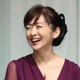 「丙午生まれの女性有名人はこんなに！広辞苑には「夫を殺すという迷信がある」と（桧山珠美／コラムニスト）」の画像2