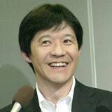 「「すっごい汗かいた」内村光良が今も若手ライブの客前に立つ理由【今週グサッときた名言珍言】」の画像1