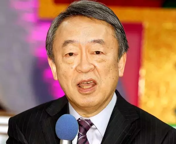 池上彰氏が暗示するテレビ局の構造的大欠陥 京都男児殺害事件を「これ以上扱わない方がいい」発言の背景
