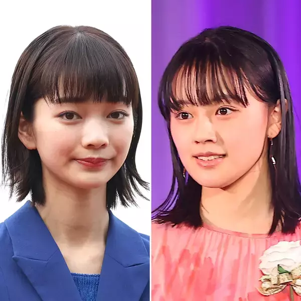 NHK朝ドラ「風、薫る」は暗いと不評だが…コメディー寄りに振り切ったらもっと面白くなる（桧山珠美／コラムニスト）