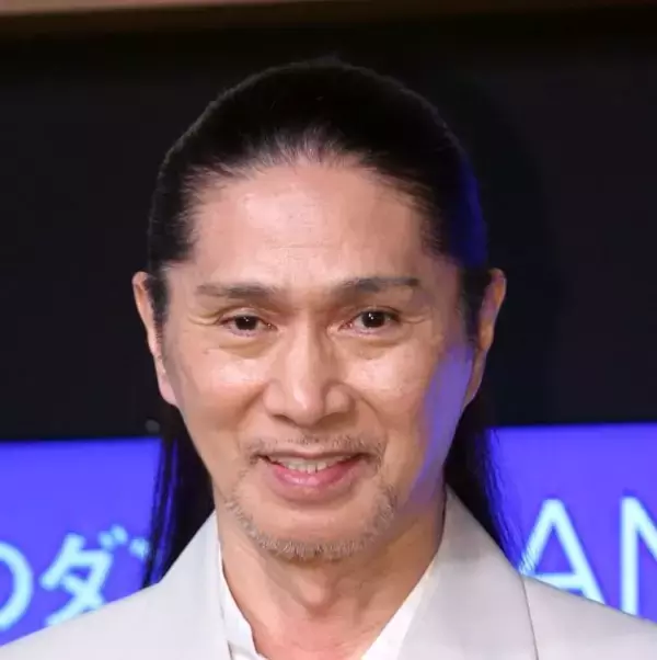 「テレ東音楽祭」で歌詞が飛んだ「TRF」YU-KIに視聴者ビックリ！ SAMの助け舟で何とか“復旧”のヒヤリ
